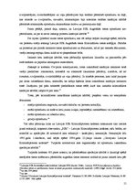 Diplomdarbs 'Krimināllietas iztiesāšana apelācijas instancē', 15.