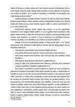 Diplomdarbs 'Krimināllietas iztiesāšana apelācijas instancē', 16.