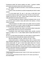 Diplomdarbs 'Krimināllietas iztiesāšana apelācijas instancē', 18.