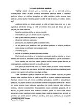 Diplomdarbs 'Krimināllietas iztiesāšana apelācijas instancē', 20.