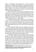 Diplomdarbs 'Krimināllietas iztiesāšana apelācijas instancē', 22.