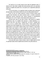 Diplomdarbs 'Krimināllietas iztiesāšana apelācijas instancē', 23.