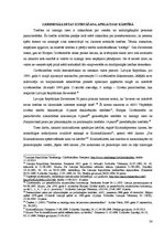 Diplomdarbs 'Krimināllietas iztiesāšana apelācijas instancē', 24.