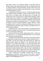 Diplomdarbs 'Krimināllietas iztiesāšana apelācijas instancē', 25.