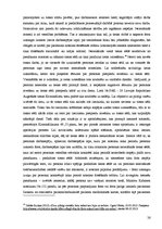 Diplomdarbs 'Krimināllietas iztiesāšana apelācijas instancē', 26.