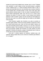 Diplomdarbs 'Krimināllietas iztiesāšana apelācijas instancē', 27.