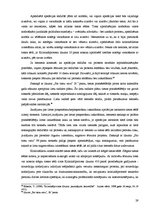 Diplomdarbs 'Krimināllietas iztiesāšana apelācijas instancē', 29.