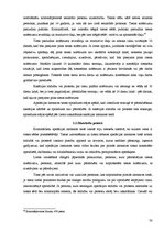 Diplomdarbs 'Krimināllietas iztiesāšana apelācijas instancē', 30.