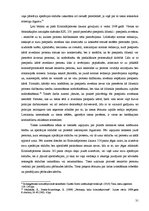 Diplomdarbs 'Krimināllietas iztiesāšana apelācijas instancē', 31.