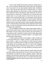 Diplomdarbs 'Krimināllietas iztiesāšana apelācijas instancē', 32.