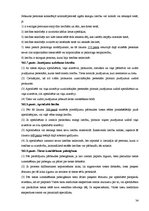 Diplomdarbs 'Krimināllietas iztiesāšana apelācijas instancē', 34.