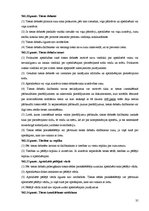 Diplomdarbs 'Krimināllietas iztiesāšana apelācijas instancē', 35.