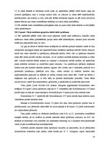 Diplomdarbs 'Krimināllietas iztiesāšana apelācijas instancē', 36.