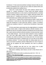 Diplomdarbs 'Krimināllietas iztiesāšana apelācijas instancē', 37.