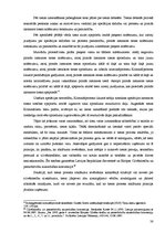 Diplomdarbs 'Krimināllietas iztiesāšana apelācijas instancē', 38.