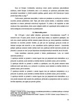 Diplomdarbs 'Krimināllietas iztiesāšana apelācijas instancē', 39.