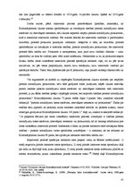 Diplomdarbs 'Krimināllietas iztiesāšana apelācijas instancē', 41.