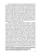 Diplomdarbs 'Krimināllietas iztiesāšana apelācijas instancē', 43.