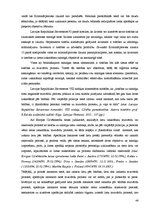 Diplomdarbs 'Krimināllietas iztiesāšana apelācijas instancē', 44.