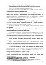 Diplomdarbs 'Krimināllietas iztiesāšana apelācijas instancē', 46.