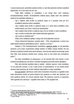 Diplomdarbs 'Krimināllietas iztiesāšana apelācijas instancē', 49.