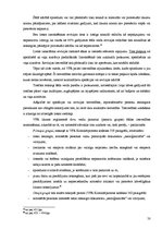 Diplomdarbs 'Krimināllietas iztiesāšana apelācijas instancē', 50.