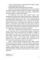 Diplomdarbs 'Krimināllietas iztiesāšana apelācijas instancē', 51.