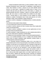 Diplomdarbs 'Krimināllietas iztiesāšana apelācijas instancē', 52.