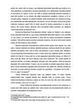 Diplomdarbs 'Krimināllietas iztiesāšana apelācijas instancē', 53.