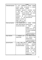 Diplomdarbs 'Krimināllietas iztiesāšana apelācijas instancē', 55.