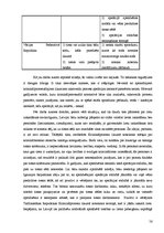 Diplomdarbs 'Krimināllietas iztiesāšana apelācijas instancē', 56.