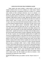 Diplomdarbs 'Krimināllietas iztiesāšana apelācijas instancē', 58.