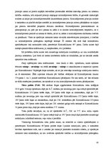 Diplomdarbs 'Krimināllietas iztiesāšana apelācijas instancē', 60.