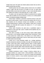 Diplomdarbs 'Krimināllietas iztiesāšana apelācijas instancē', 61.