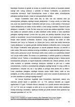 Diplomdarbs 'Krimināllietas iztiesāšana apelācijas instancē', 62.