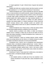 Diplomdarbs 'Krimināllietas iztiesāšana apelācijas instancē', 63.