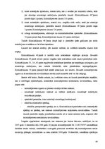 Diplomdarbs 'Krimināllietas iztiesāšana apelācijas instancē', 64.
