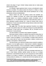 Diplomdarbs 'Krimināllietas iztiesāšana apelācijas instancē', 65.