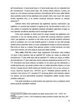 Diplomdarbs 'Krimināllietas iztiesāšana apelācijas instancē', 66.