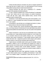 Diplomdarbs 'Krimināllietas iztiesāšana apelācijas instancē', 67.