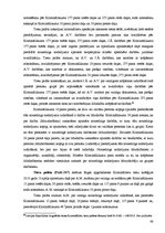 Diplomdarbs 'Krimināllietas iztiesāšana apelācijas instancē', 68.