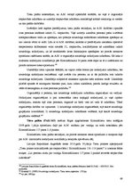 Diplomdarbs 'Krimināllietas iztiesāšana apelācijas instancē', 69.