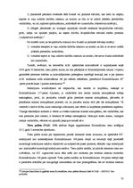 Diplomdarbs 'Krimināllietas iztiesāšana apelācijas instancē', 70.