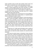 Diplomdarbs 'Krimināllietas iztiesāšana apelācijas instancē', 71.