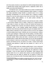 Diplomdarbs 'Krimināllietas iztiesāšana apelācijas instancē', 72.