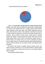 Diplomdarbs 'Krimināllietas iztiesāšana apelācijas instancē', 75.