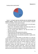 Diplomdarbs 'Krimināllietas iztiesāšana apelācijas instancē', 78.