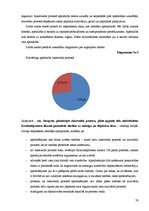 Diplomdarbs 'Krimināllietas iztiesāšana apelācijas instancē', 79.