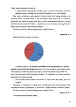 Diplomdarbs 'Krimināllietas iztiesāšana apelācijas instancē', 80.