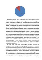 Diplomdarbs 'Krimināllietas iztiesāšana apelācijas instancē', 81.